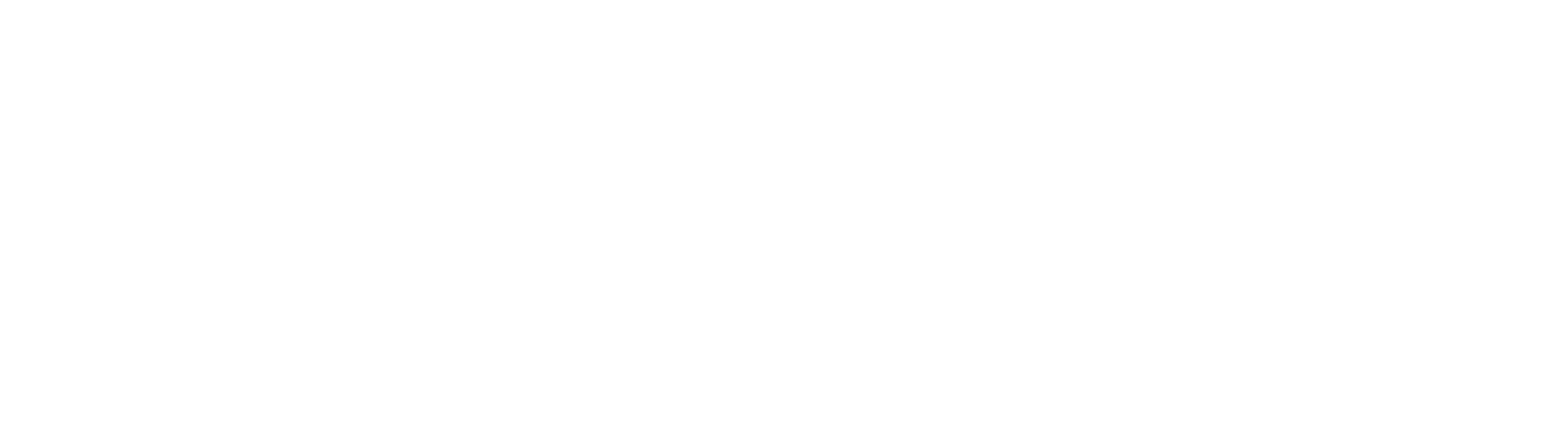腾讯云南阳销售公司